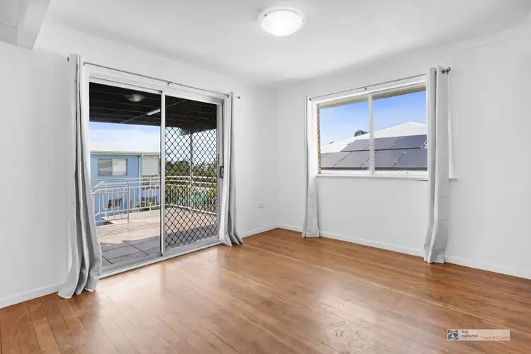 Third view of Homely house listing, 1 Kittiwake Street, Banora Point NSW 2486