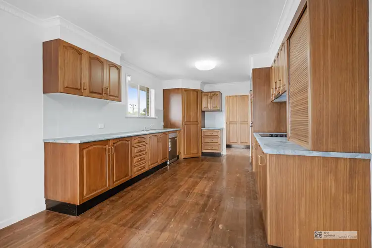 Fourth view of Homely house listing, 1 Kittiwake Street, Banora Point NSW 2486