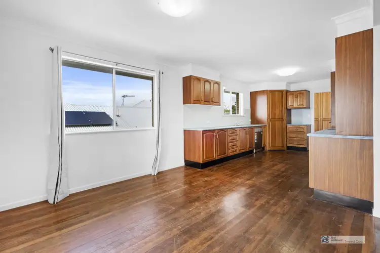 Fifth view of Homely house listing, 1 Kittiwake Street, Banora Point NSW 2486