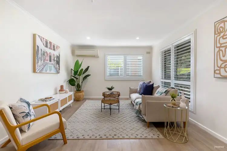 Third view of Homely house listing, 111 The Ridgeway, Bolton Point NSW 2283