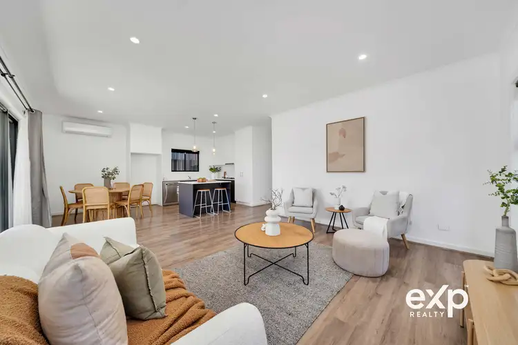 8 Palomino Parade, Wynn Vale SA 5127