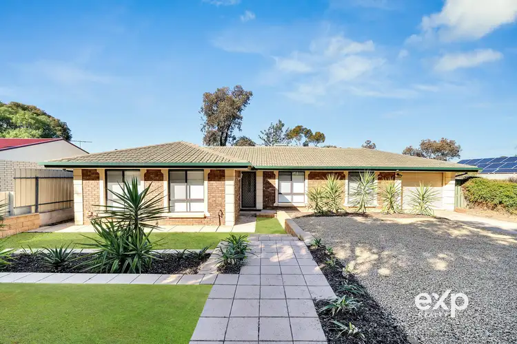 32 Dawkins Avenue, Willaston SA 5118