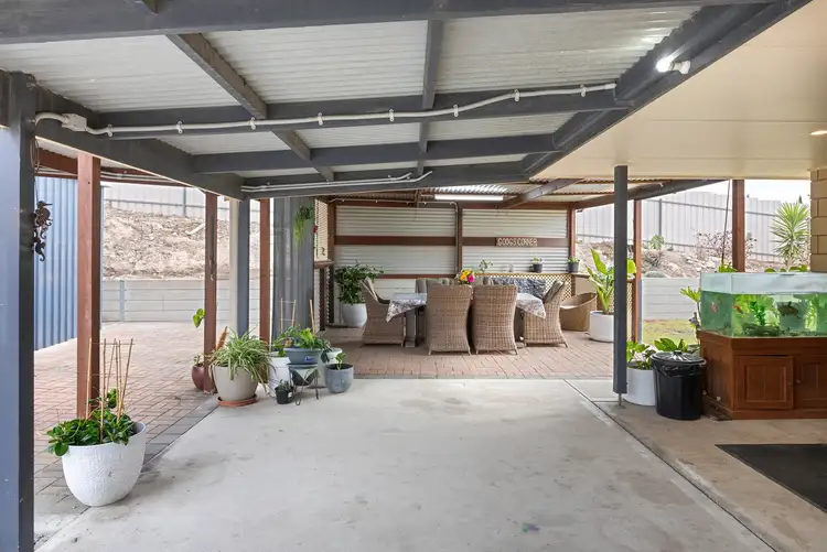 Sixth view of Homely house listing, 19 Bethany Court, Port Lincoln SA 5606