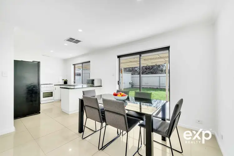 Fifth view of Homely house listing, 6 Equador Street, Paralowie SA 5108