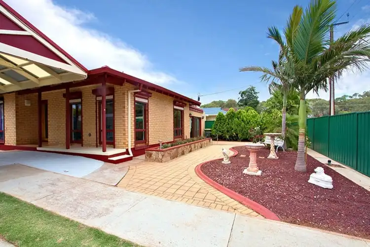 Third view of Homely house listing, 8 Reynold Street, Morphett Vale SA 5162