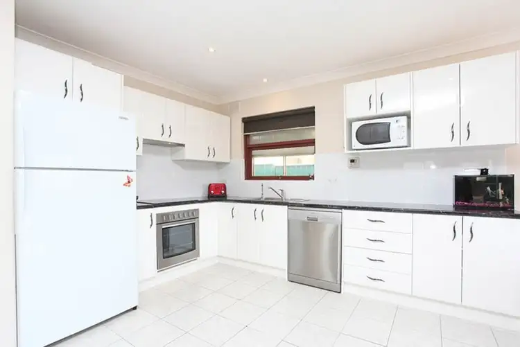 Fourth view of Homely house listing, 8 Reynold Street, Morphett Vale SA 5162