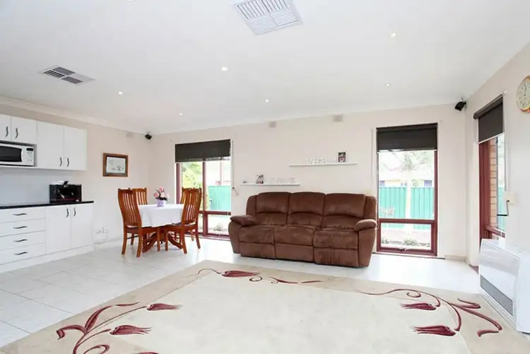 Sixth view of Homely house listing, 8 Reynold  Street, Morphett Vale SA 5162