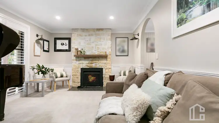 Third view of Homely house listing, 20 Douglas Street, Faulconbridge NSW 2776