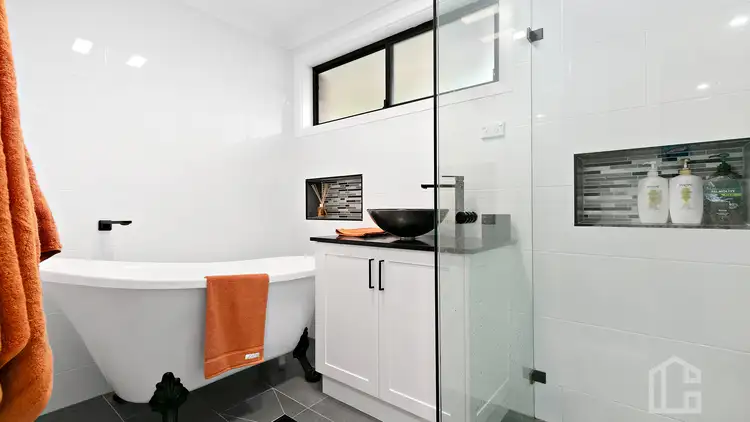 Fifth view of Homely house listing, 20 Douglas Street, Faulconbridge NSW 2776