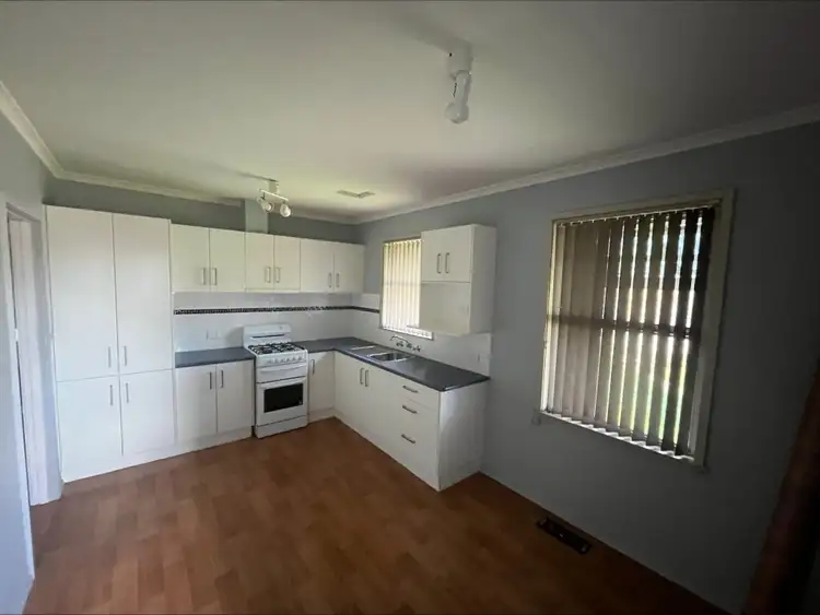 Third view of Homely house listing, 71 Newman Crescent, Traralgon VIC 3844