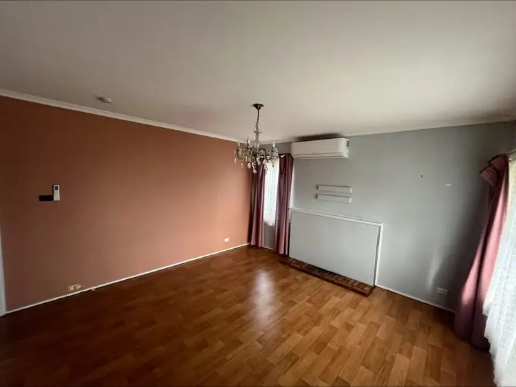 Fourth view of Homely house listing, 71 Newman Crescent, Traralgon VIC 3844