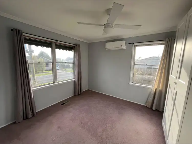 Fifth view of Homely house listing, 71 Newman Crescent, Traralgon VIC 3844