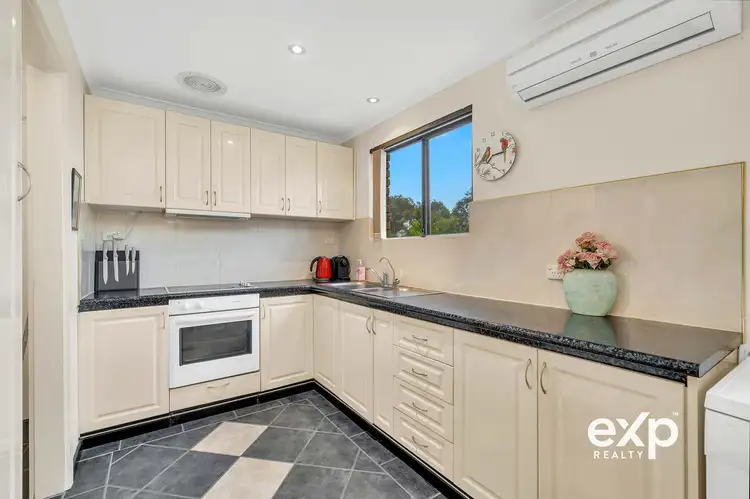 1/113 The Cove Road, Hallett Cove SA 5158