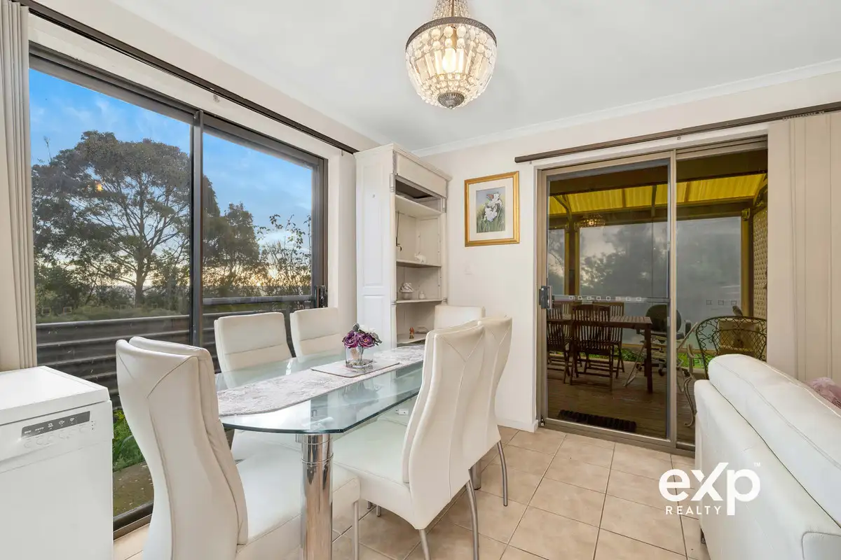 Main view of Homely villa listing, 1/113 The Cove Road, Hallett Cove SA 5158