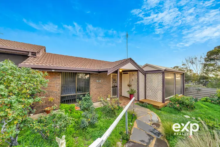 Fourth view of Homely villa listing, 1/113 The Cove Road, Hallett Cove SA 5158