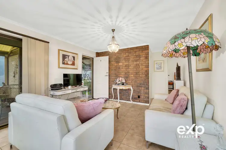 Fifth view of Homely villa listing, 1/113 The Cove Road, Hallett Cove SA 5158