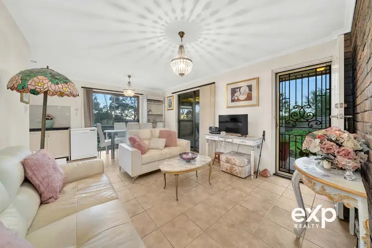 Sixth view of Homely villa listing, 1/113 The Cove Road, Hallett Cove SA 5158