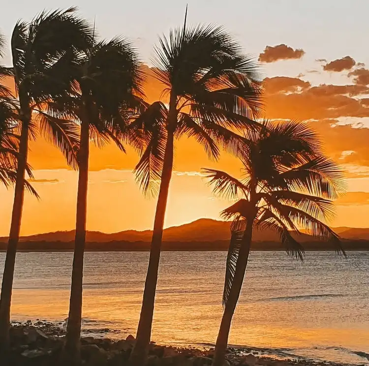 Third view of Homely house listing, 24 Lindeman Avenue, Slade Point QLD 4740