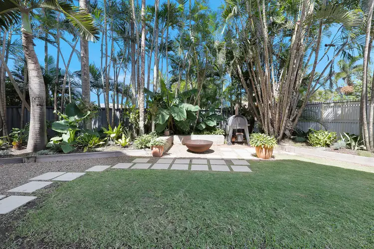 Fourth view of Homely house listing, 24 Lindeman Avenue, Slade Point QLD 4740