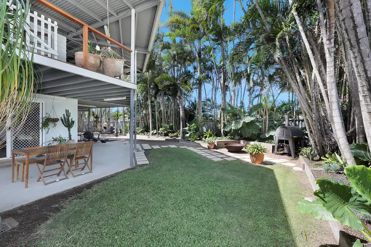 Sixth view of Homely house listing, 24 Lindeman Avenue, Slade Point QLD 4740