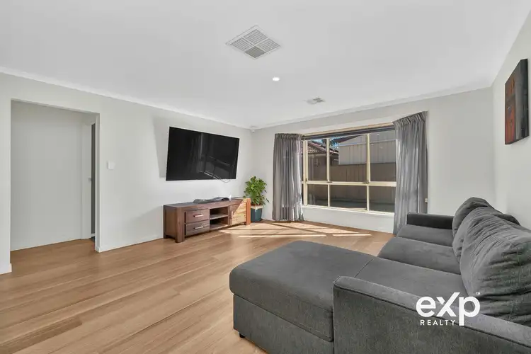 Sixth view of Homely house listing, 13 Trinity Court, Andrews Farm SA 5114