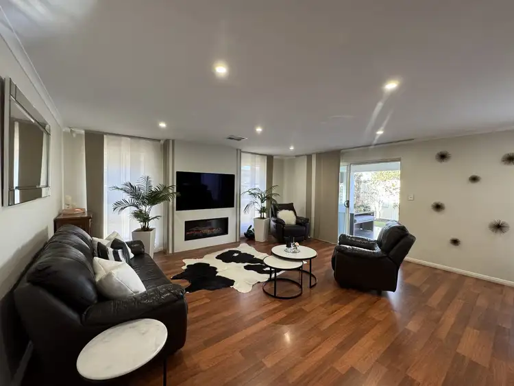 Main view of Homely house listing, 9b Riverview Drive, Salisbury Downs SA 5108