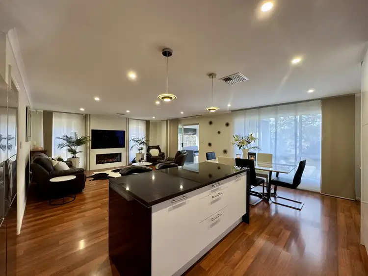 Sixth view of Homely house listing, 9b Riverview Drive, Salisbury Downs SA 5108