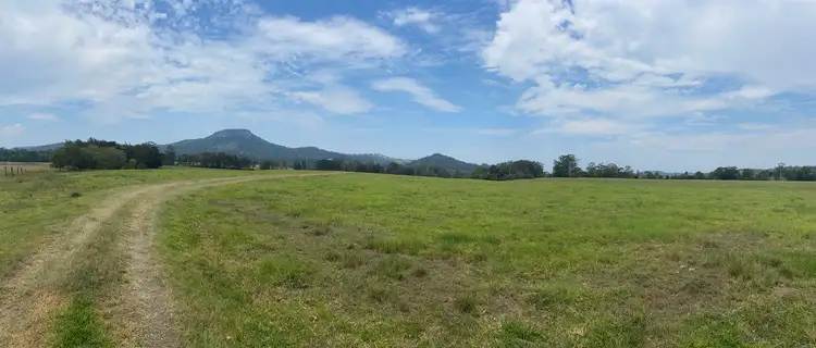 Third view of Homely rural property listing, LOT 4, 91 Yandina Bli-Bli Road, Yandina QLD 4561