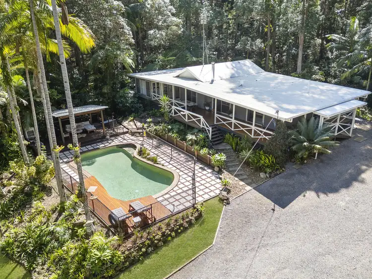 170 Lower Landershute Road