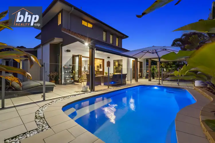 47 Anchorage Circuit