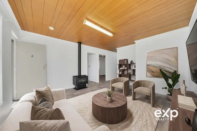 Second view of Homely house listing, 18 William Street, Salisbury SA 5108
