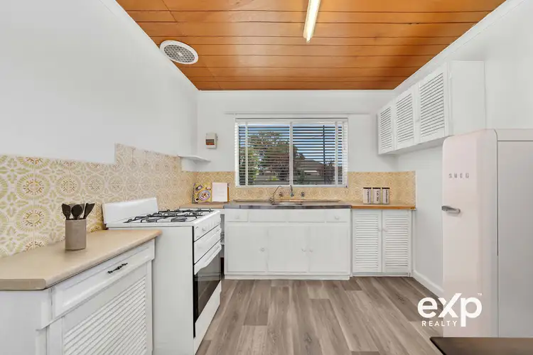 Fifth view of Homely house listing, 18 William Street, Salisbury SA 5108