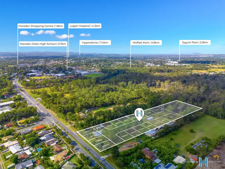 Address available on request