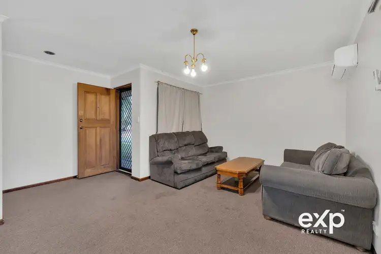 Third view of Homely house listing, 7 Bolivia Crescent, Paralowie SA 5108