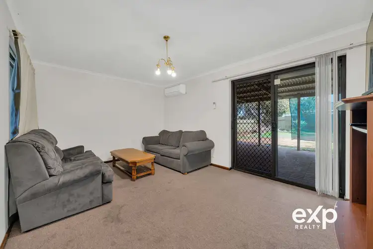 Fourth view of Homely house listing, 7 Bolivia Crescent, Paralowie SA 5108