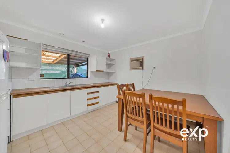 Fifth view of Homely house listing, 7 Bolivia Crescent, Paralowie SA 5108