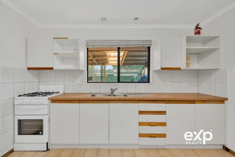 Sixth view of Homely house listing, 7 Bolivia Crescent, Paralowie SA 5108