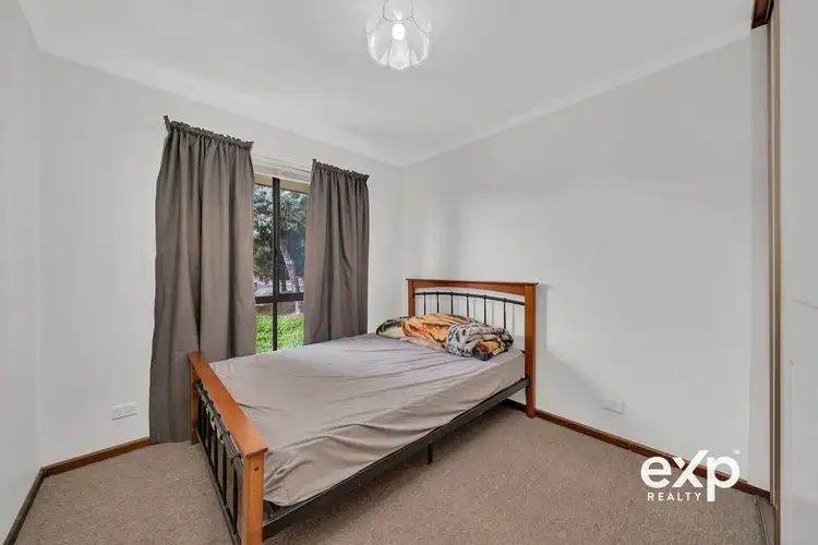 Seventh view of Homely house listing, 7 Bolivia Crescent, Paralowie SA 5108