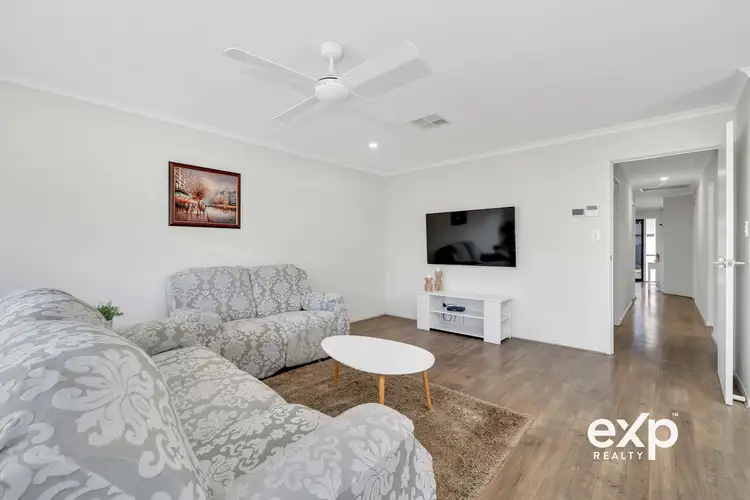 Fourth view of Homely house listing, 7 Spring Avenue, Salisbury North SA 5108