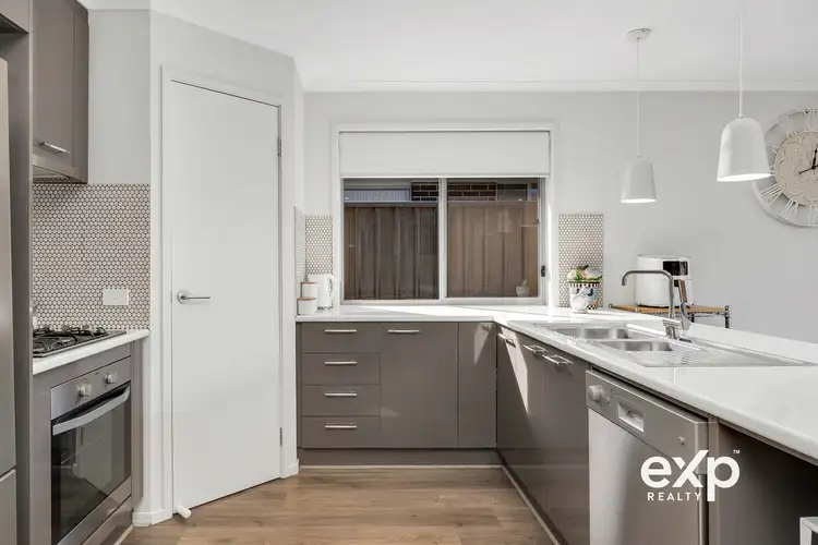 Sixth view of Homely house listing, 7 Spring Avenue, Salisbury North SA 5108