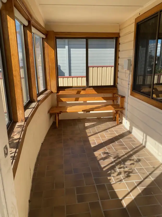 Fifth view of Homely house listing, 9 Finlayson Street, Wollongong NSW 2500