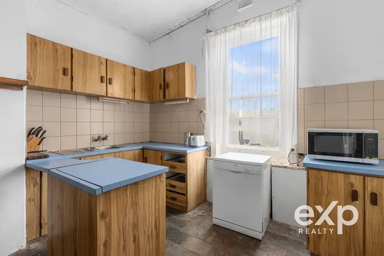 Sixth view of Homely house listing, 19 Anstey Terrace, Edithburgh SA 5583