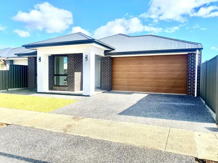 9 Cedar Avenue, Davoren Park SA 5113