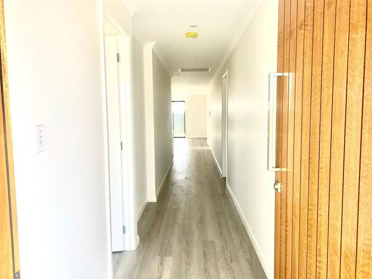 Third view of Homely house listing, 9 Cedar Avenue, Davoren Park SA 5113