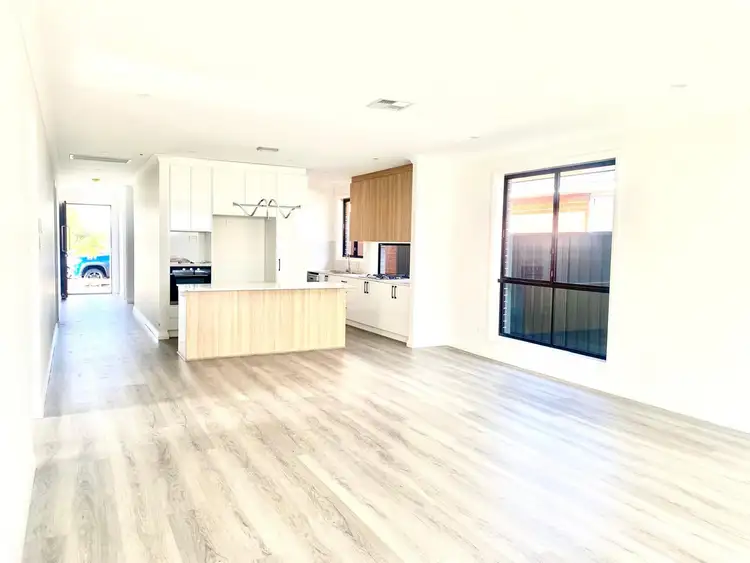 Fourth view of Homely house listing, 9 Cedar Avenue, Davoren Park SA 5113