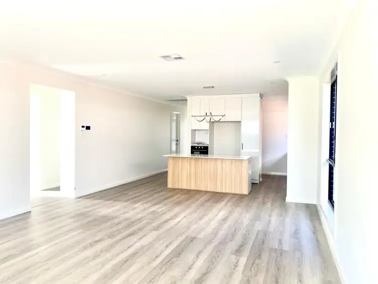 Fifth view of Homely house listing, 9 Cedar Avenue, Davoren Park SA 5113
