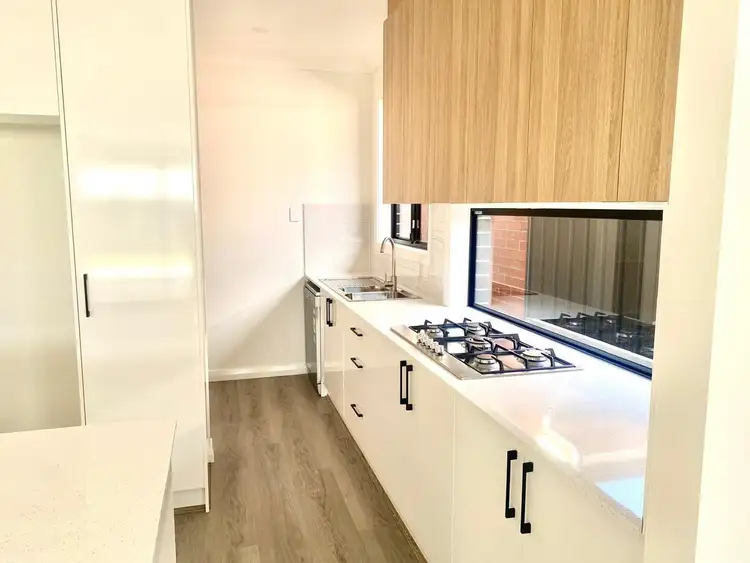 Sixth view of Homely house listing, 9 Cedar Avenue, Davoren Park SA 5113