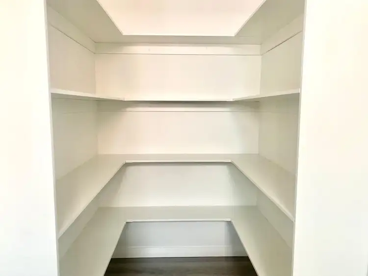 Seventh view of Homely house listing, 9 Cedar Avenue, Davoren Park SA 5113