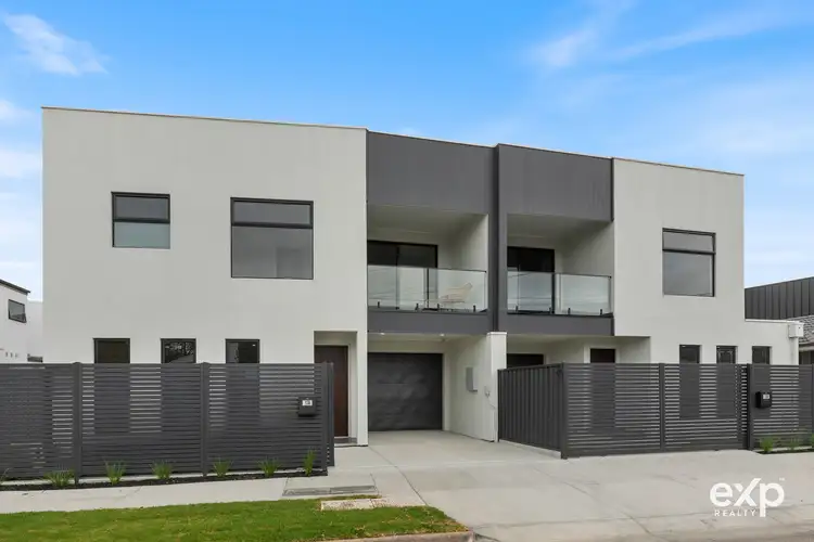 13A Elizabeth Street, Woodville West SA 5011