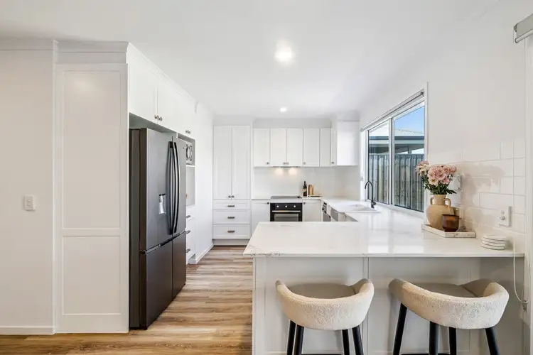 Sixth view of Homely house listing, 22 College Drive, Palmview QLD 4553